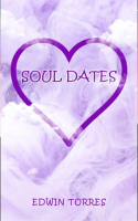 Soul_Dates