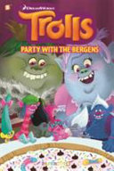 Party_with_the_Bergens