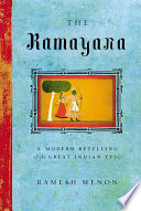 The_Ramayana