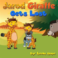 Jarod_Giraffe_Gets_Lost