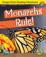 Monarchs_Rule_