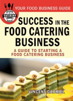 Success_In_the_Food_Catering_Business