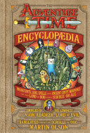 Encyclopaedia_of_the_land_of_Ooo