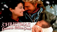 Christmas_Comes_to_Willow_Creek