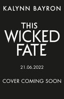 This_wicked_fate