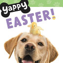 Yappy_Easter_