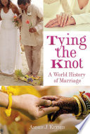 Tying_the_knot