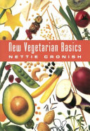 New_vegetarian_basics