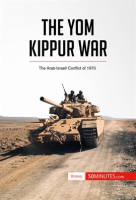 The_Yom_Kippur_War