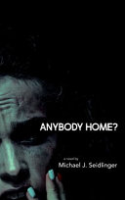 Anybody_home_
