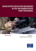 Online_Dispute_Resolution_Mechanisms_in_Civil_and_Administrative_Court_Proceedings