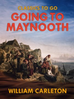 Going_to_Maynooth