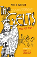 The_Celts_and_All_That