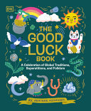 The_good_luck_book
