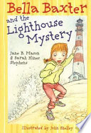 Bella_Baxter_and_the_lighthouse_mystery