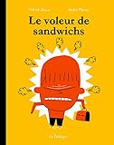 Le_voleur_de_sandwichs