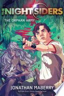 The_orphan_army
