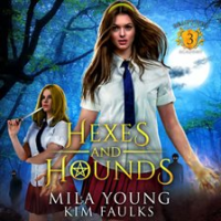 Hexes_and_Hounds