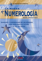 La_nueva_numerolog__a