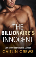 The_Billionaire_s_Innocent