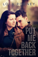 Put_Me_Back_Together