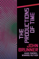 The_Productions_of_Time