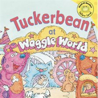 Tuckerbean_at_Waggle_World