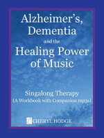 Alzheimers__Dementia_and_the_Healing_Power_of_Music