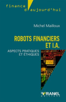 Robots_financiers_et_I_A