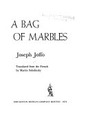 A_Bag_of_marbles