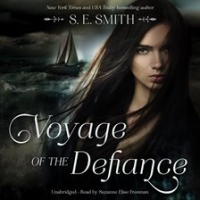 Voyage_of_the_Defiance