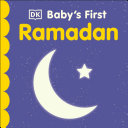 Baby_s_first_Ramadan