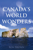 Canada_s_world_wonders