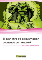 El_gran_libro_de_programaci__n_avanzada_con_Android