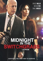 Midnight_in_the_Switchgrass