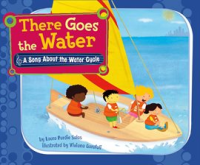 There_Goes_the_Water