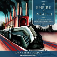 An_Empire_of_Wealth