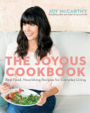 The_joyous_cookbook