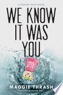 We_know_it_was_you