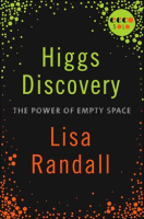 Higgs_Discovery
