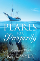 Pearls_for_Prosperity