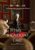 This_magnificent_cake_