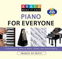 Piano_for_everyone