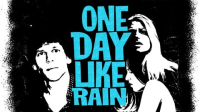 One_Day_Like_Rain