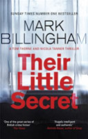 Their_little_secret