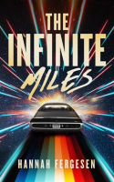 The_Infinite_Miles