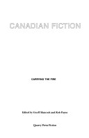 Canadian_fiction