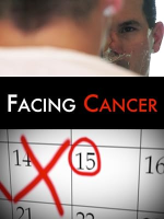 Facing_cancer
