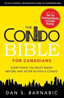 The_condo_bible_for_Canadians