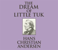 The_Dream_of_Little_Tuk